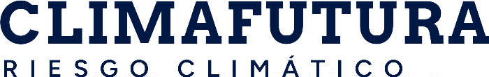 Climafutura